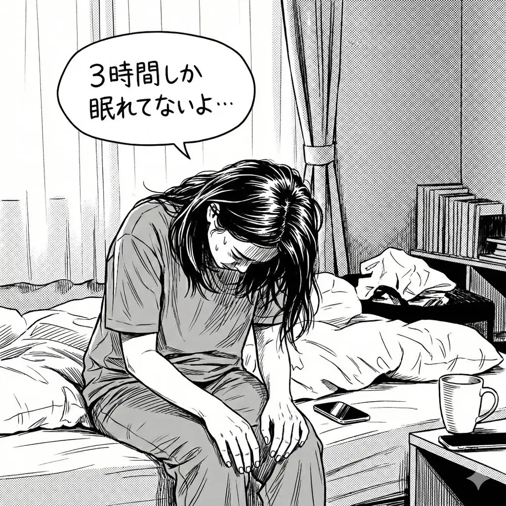 2026年2月5日の写真